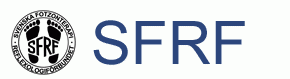 Den officiella förbundsidan för Svenska Fotzonterapi- Reflexologiförbundet